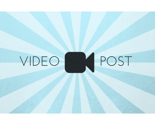 VIDEO-POST-sq