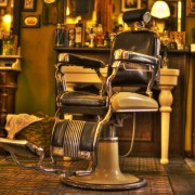 barber-1453064_1920-1030x686