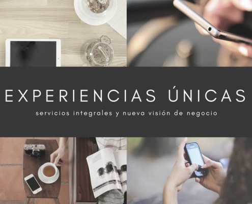 experiencias-unicas