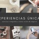 experiencias-unicas