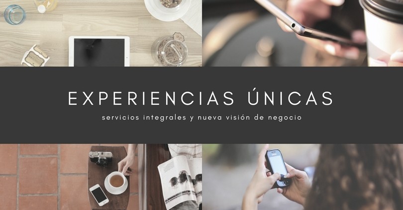 experiencias-unicas