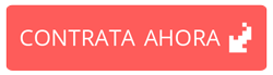 contrata_ahora_250
