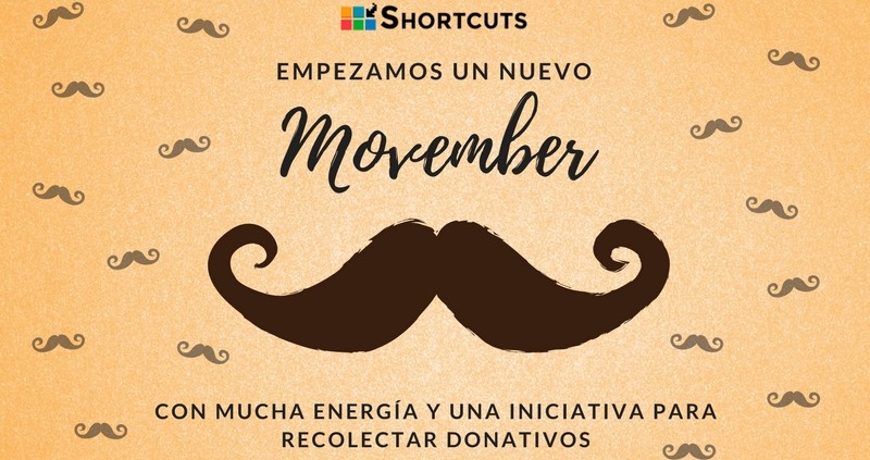 Web_movember