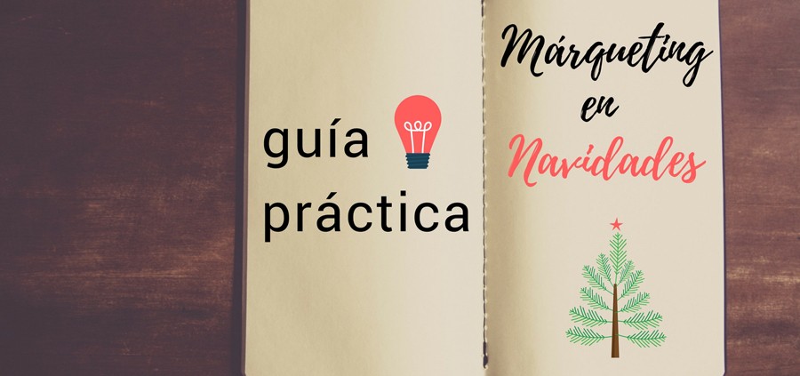 guia_marketing_en_punto_de_venta