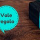 vale_regalo_post