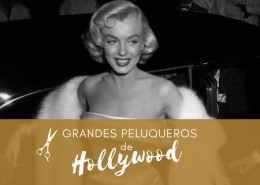 peluqueros-en-Hollywood