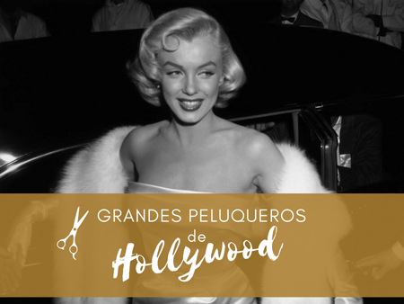 peluqueros-en-Hollywood