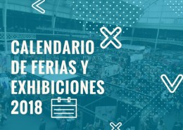 calendario_2018