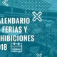 calendario_2018